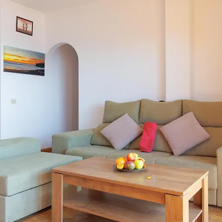 Los Marineros * 그란 타라할