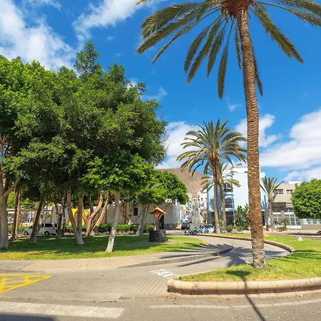 Los Marineros גראן טאראחל