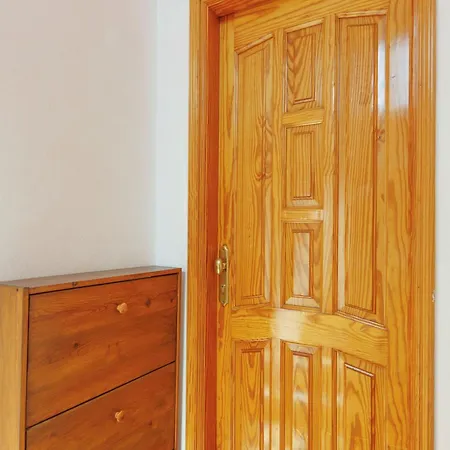 Los Marineros * 그란 타라할