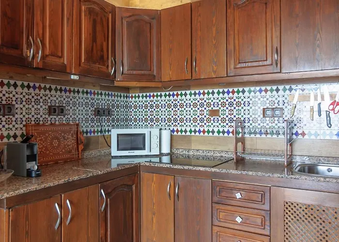 Los Marineros * Gran Tarajal