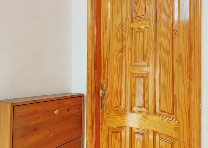 Los Marineros * Gran Tarajal